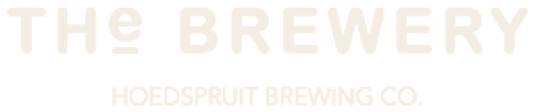 The Brewery