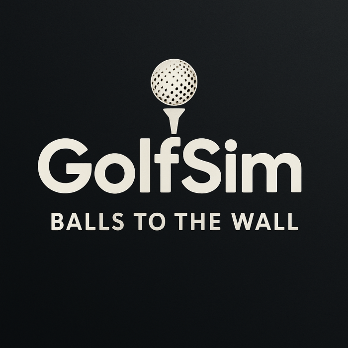 golfsim@thebrewery