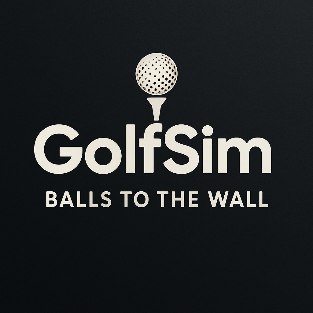 golfsim@thebrewery