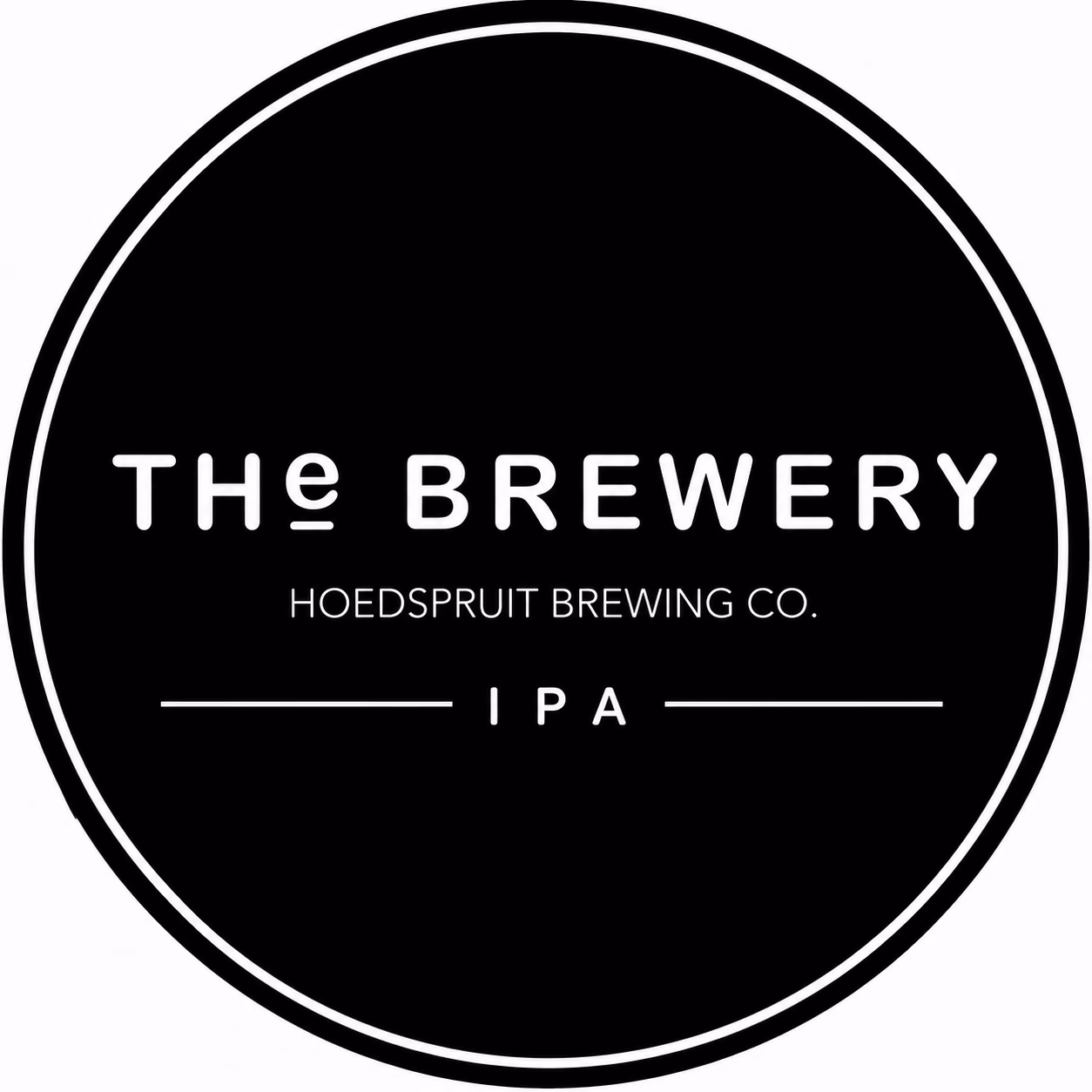 Hoedspruit Brewers