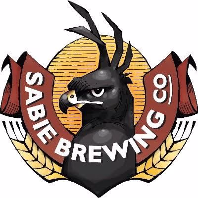 Sabie Brew