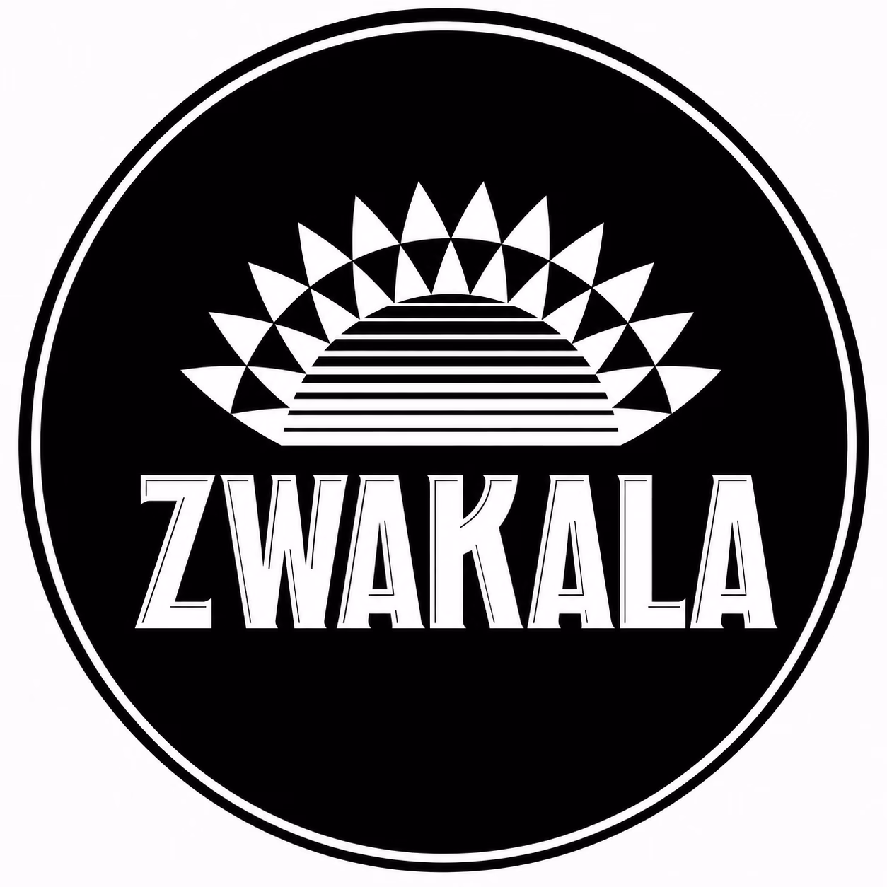 Zwakala